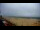 Webcam in Ocean City, Maryland, 1143.7 km