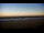 Webcam in Ocean City, Maryland, 55.6 mi away