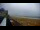 Webcam in Ocean City, Maryland, 443.3 mi away