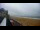Webcam in Ocean City, Maryland, 1150.9 km