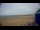 Webcam in Ocean City, Maryland, 538.7 km