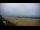 Webcam in Ocean City, Maryland, 1143.7 km