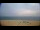 Webcam in Ocean City, Maryland, 1153.2 km