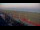 Webcam in Ocean City, Maryland, 29.1 mi away