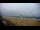 Webcam in Ocean City, Maryland, 1150.9 km