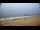 Webcam in Ocean City, Maryland, 1150.9 km