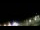 Webcam in Ocean City, Maryland, 441.4 mi away