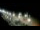 Webcam in Ocean City, Maryland, 51.9 km