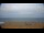 Webcam in Ocean City, Maryland, 40.6 km