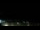 Webcam in Ocean City, Maryland, 77 km