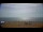 Webcam in Ocean City, Maryland, 88.8 km