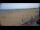 Webcam in Ocean City, Maryland, 55.6 mi away