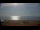Webcam in Ocean City, Maryland, 7.5 km