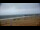 Webcam in Ocean City, Maryland, 444 mi away