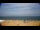 Webcam in Ocean City, Maryland, 46.2 km