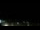 Webcam in Ocean City, Maryland, 51.9 km
