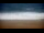 Webcam in Ocean City, Maryland, 1150.9 km entfernt