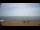 Webcam in Ocean City, Maryland, 46.2 km entfernt