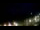 Webcam in Ocean City, Maryland, 444.8 mi away