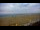Webcam in Ocean City, Maryland, 20.8 mi away