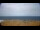 Webcam in Ocean City, Maryland, 29.7 mi away