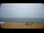 Webcam in Ocean City, Maryland, 1151.2 km