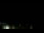 Webcam in Ocean City, Maryland, 182.4 km