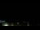 Webcam in Ocean City, Maryland, 75.5 km