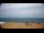 Webcam in Ocean City, Maryland, 42.4 km