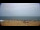Webcam in Ocean City, Maryland, 61.8 km