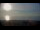 Webcam in Ocean City, Maryland, 31.4 km