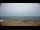 Webcam in Ocean City, Maryland, 12.1 mi away