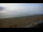 Webcam in Ocean City, Maryland, 54 km entfernt