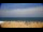 Webcam in Ocean City, Maryland, 54 km