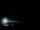 Webcam in Ocean City, Maryland, 57.4 km