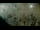 Webcam in Ocean City, Maryland, 128.1 km entfernt