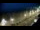 Webcam in Ocean City, Maryland, 77.9 km