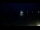 Webcam in Ocean City, Maryland, 1153.2 km entfernt