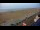 Webcam in Ocean City, Maryland, 59.5 km