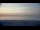 Webcam in Ocean City, Maryland, 6 mi away