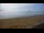 Webcam in Ocean City, Maryland, 1152.8 km