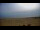Webcam in Ocean City, Maryland, 55.6 mi away