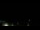 Webcam in Ocean City, Maryland, 15.5 km