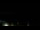 Webcam in Ocean City, Maryland, 1153.2 km entfernt