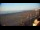 Webcam in Ocean City, Maryland, 15.7 mi away