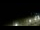 Webcam in Ocean City, Maryland, 2.9 mi away