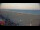 Webcam in Ocean City, Maryland, 1152.8 km