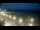 Webcam in Ocean City, Maryland, 1152.8 km