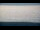 Webcam in Ocean City, Maryland, 43.9 mi away