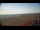 Webcam in Ocean City, Maryland, 20 mi away
